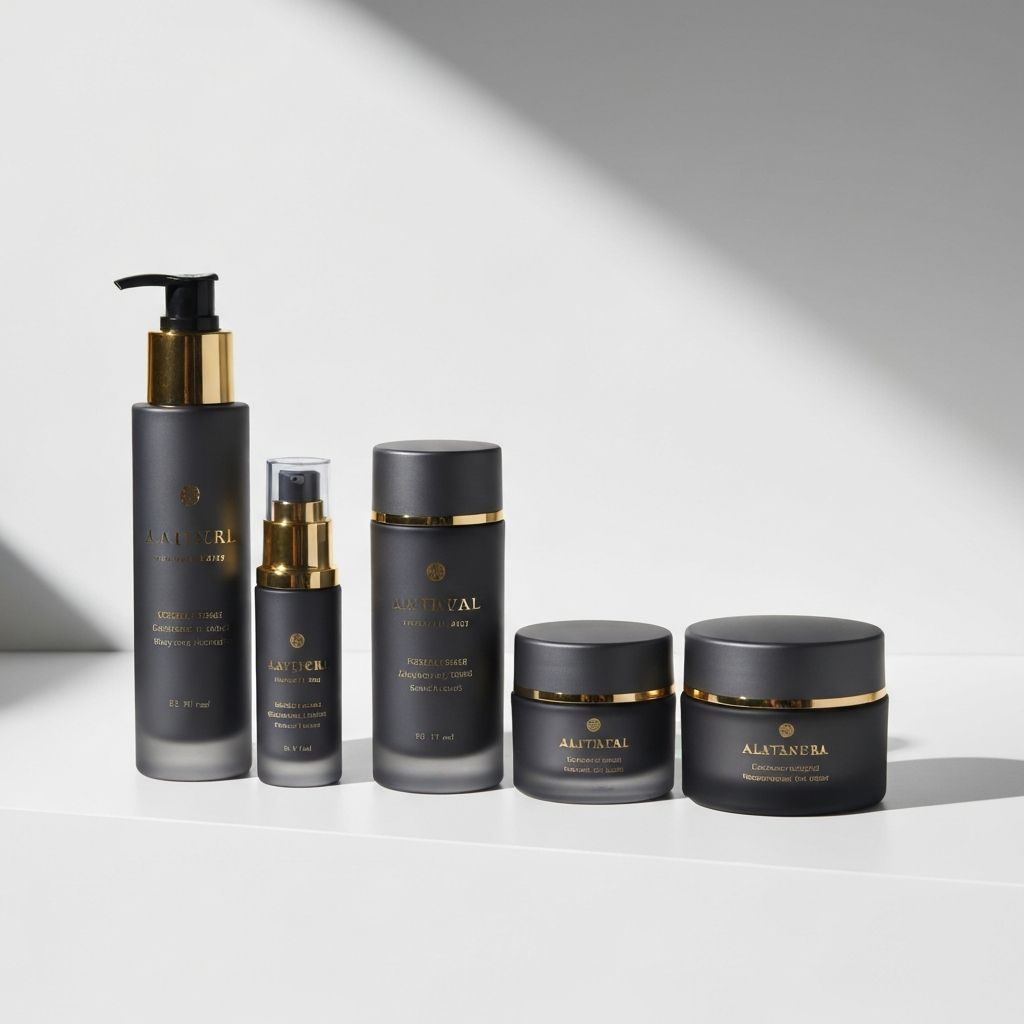 Age-supportive proizvodi